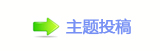 끥덯虓낋啟๎㙥쾅