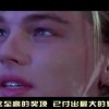 office破解版2010破解版激活教程！